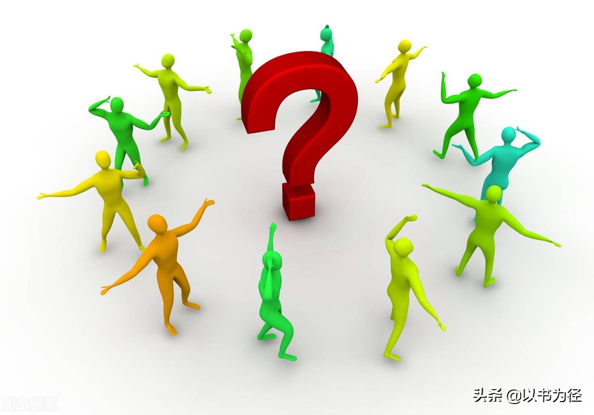 羊皮卷赚钱靠谱吗,羊皮卷值得入手吗