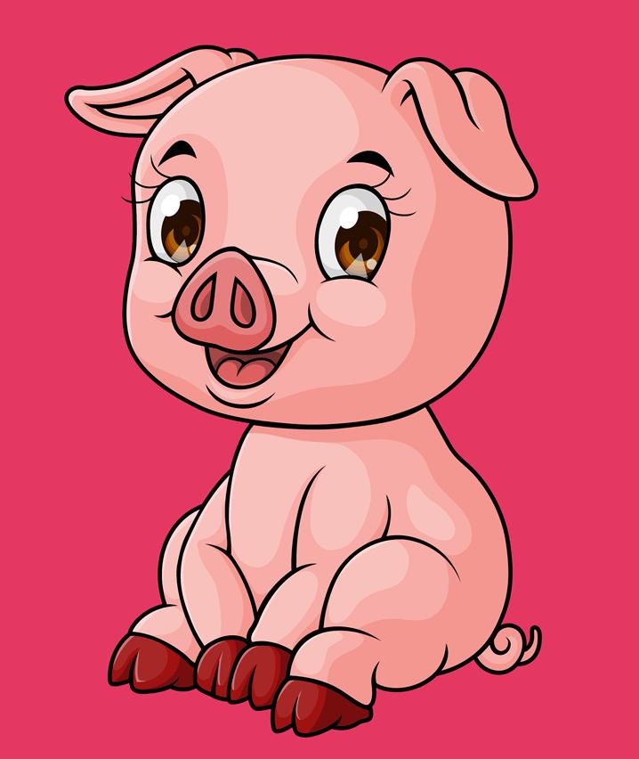 “骚李神刀”：一生阉猪无数，最后却把刀阉向了自己