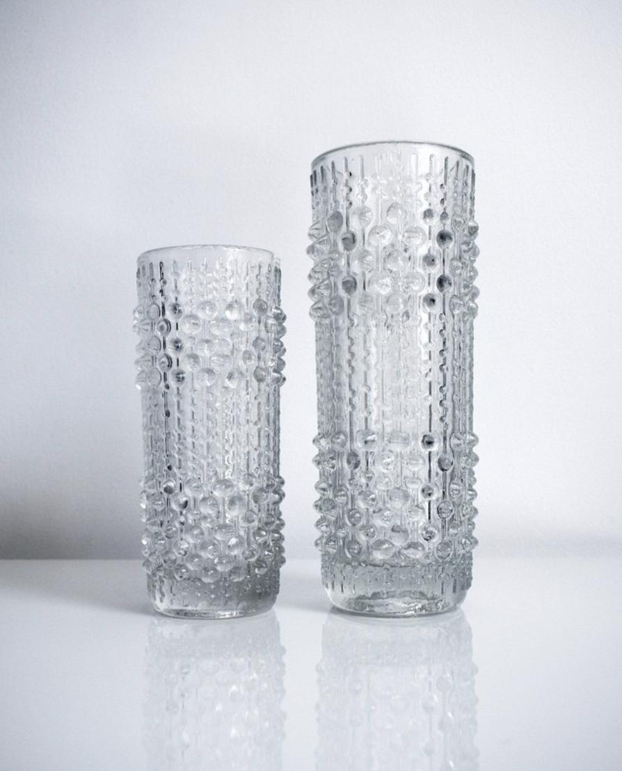 光影魔法器青色光芒,光影魔法世界玩教具