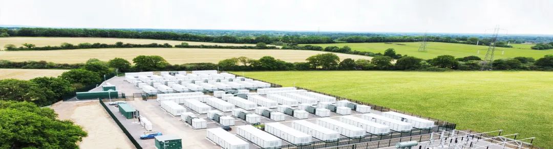 光伏逆变器前景分析,光伏龙头股逆变器