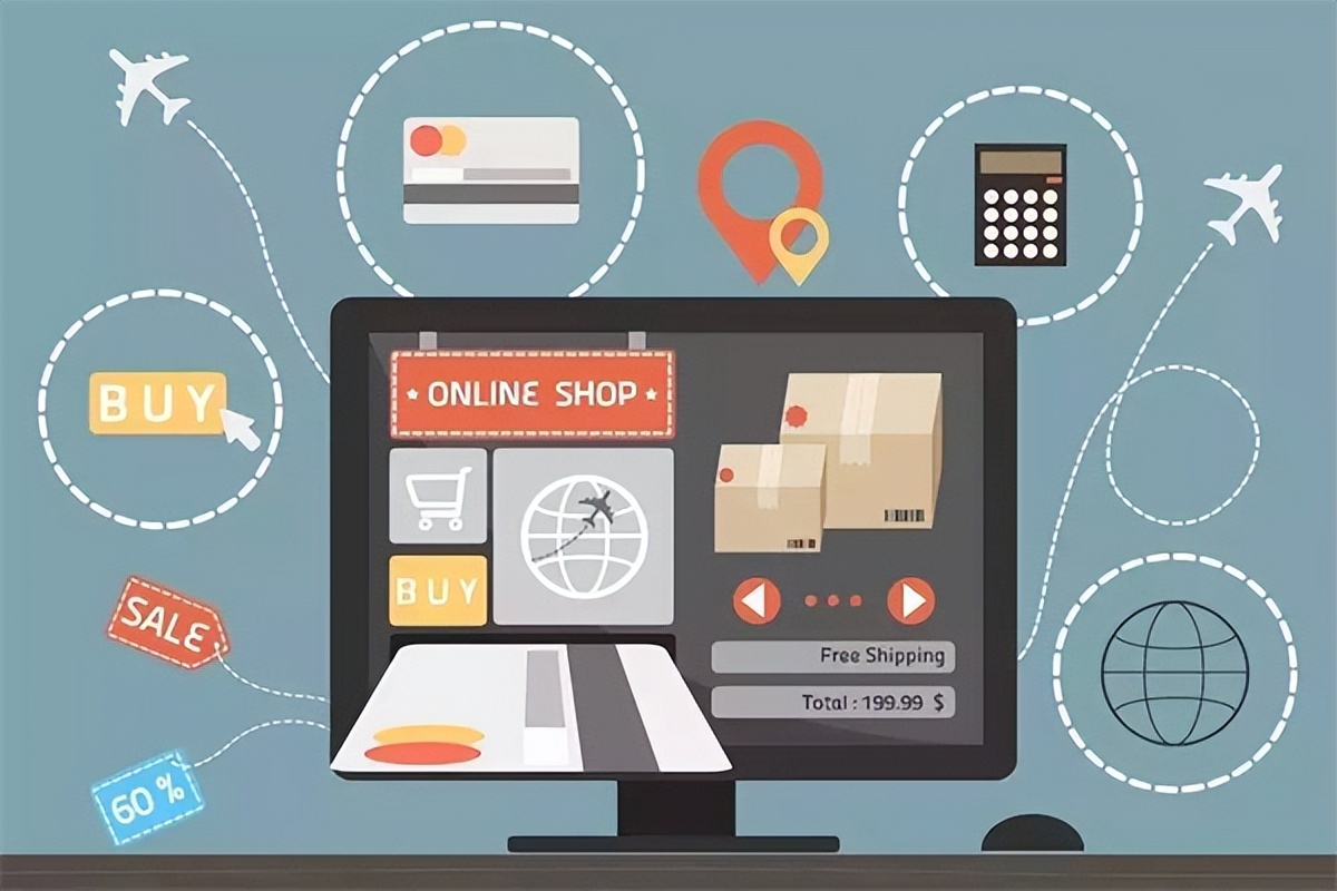 京东开店怎么修改商品类目,京东如何选择多个商品类目