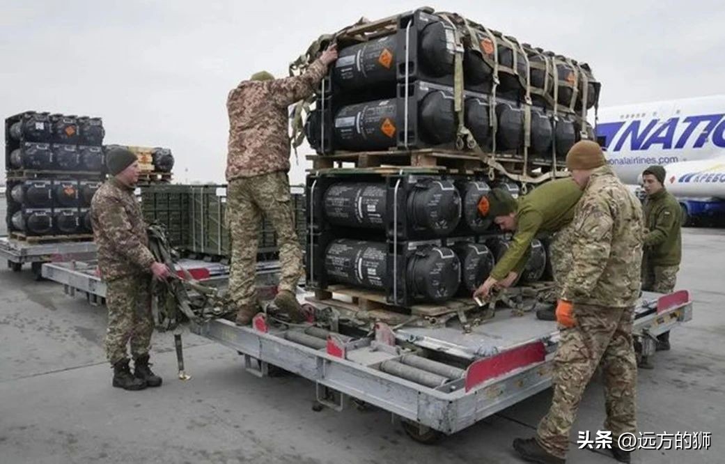 台军事代表团访美,美国军方对台海最新表态