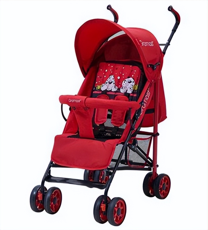 欧风婴儿车品牌排行榜