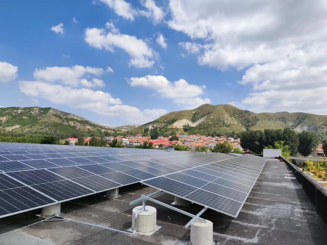 济南供暖结束时间,济南供暖开始到结束时间