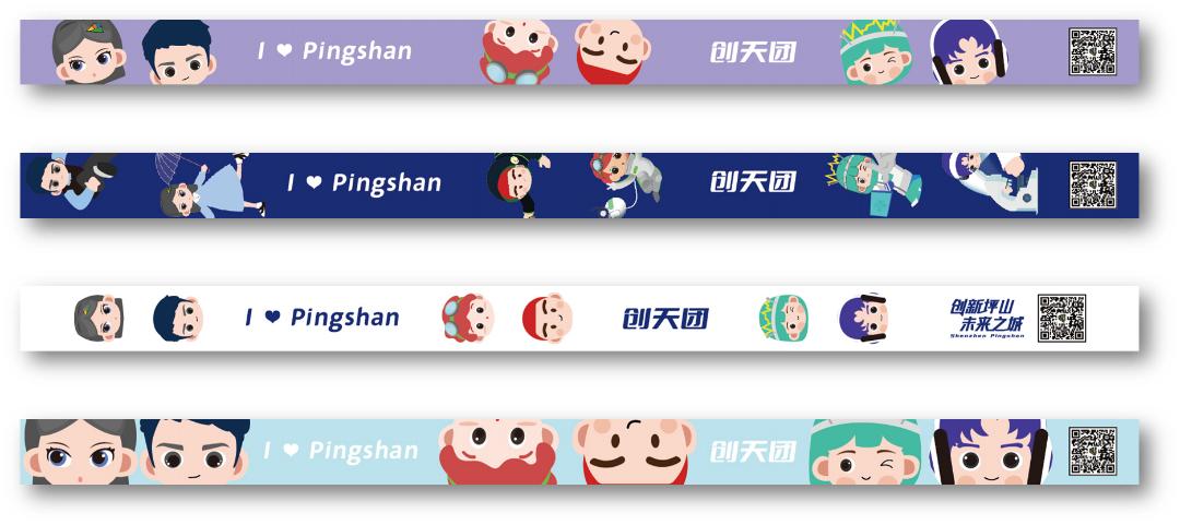 这个五一到底有多火,这个五一2.74亿人次出游