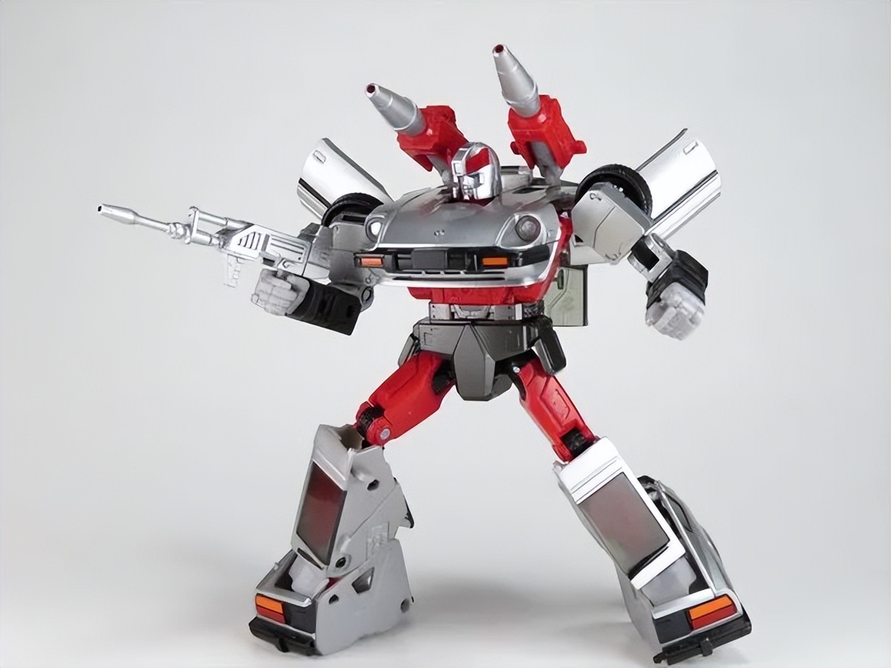 mpx玩具加长版,mpx玩具推荐