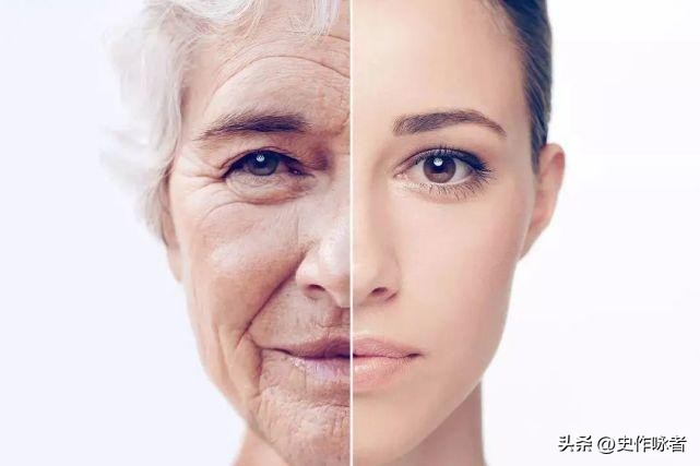 世界纪录女人一次性生孩子多少个,女人一胎最多生几个吉尼斯纪录