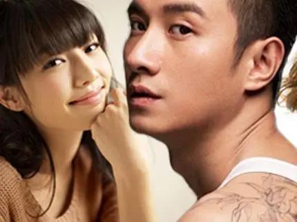 失恋33天完整版电影,失恋33天电影超清免费观看