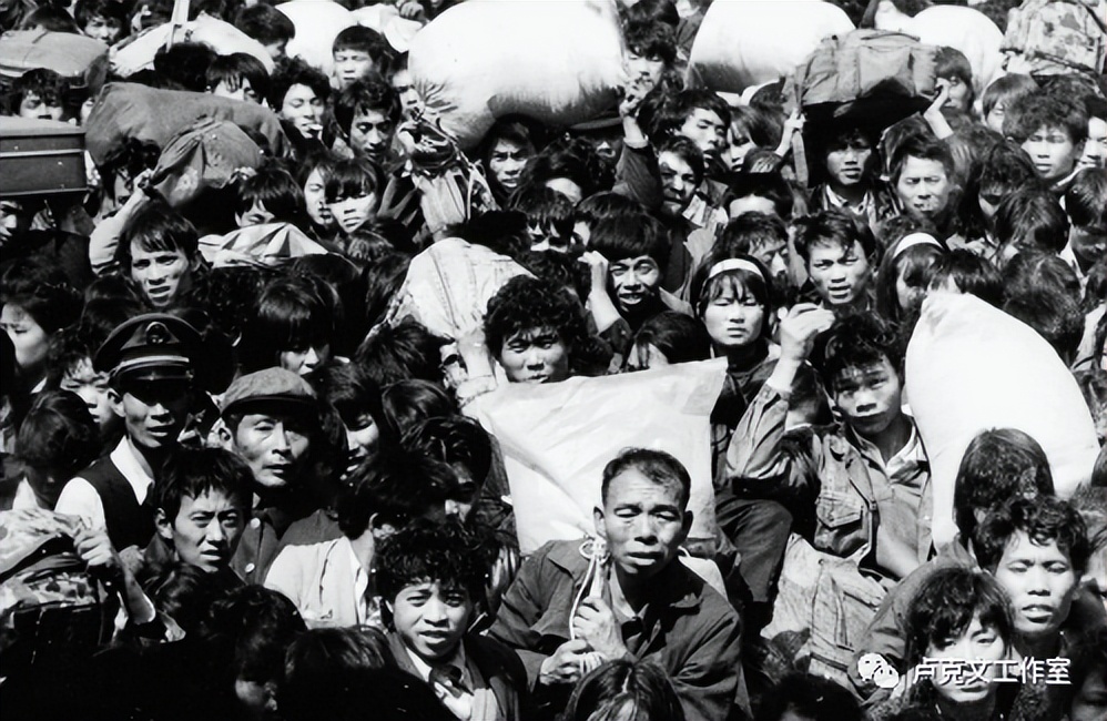 广东丹霞岭南,岭南丹霞粤西篇