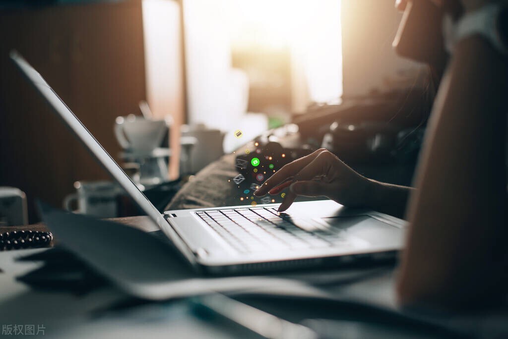 开个皮包公司做什么挣钱,普通人创业一定要学会开皮包公司