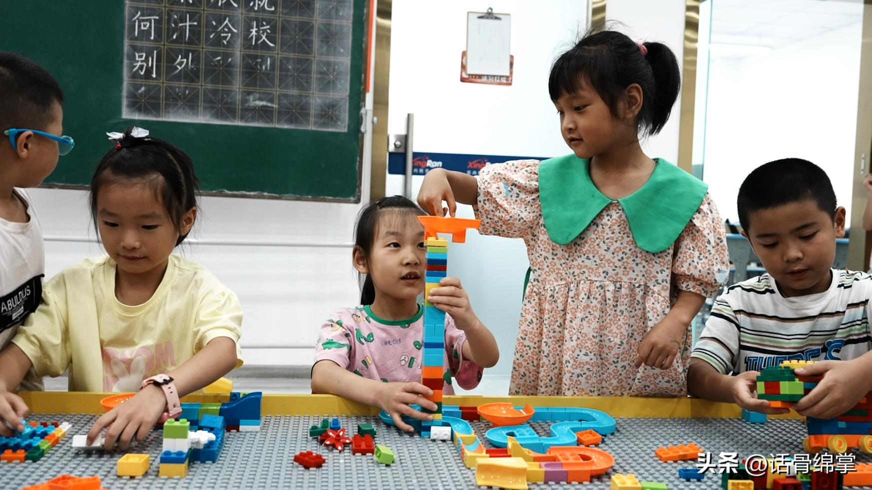 又到神兽出笼时,神兽宝宝没有归笼怎么办