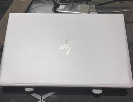 惠普战99锐龙版怎样发挥最大性能,惠普战99工作站2022款锐龙版评测