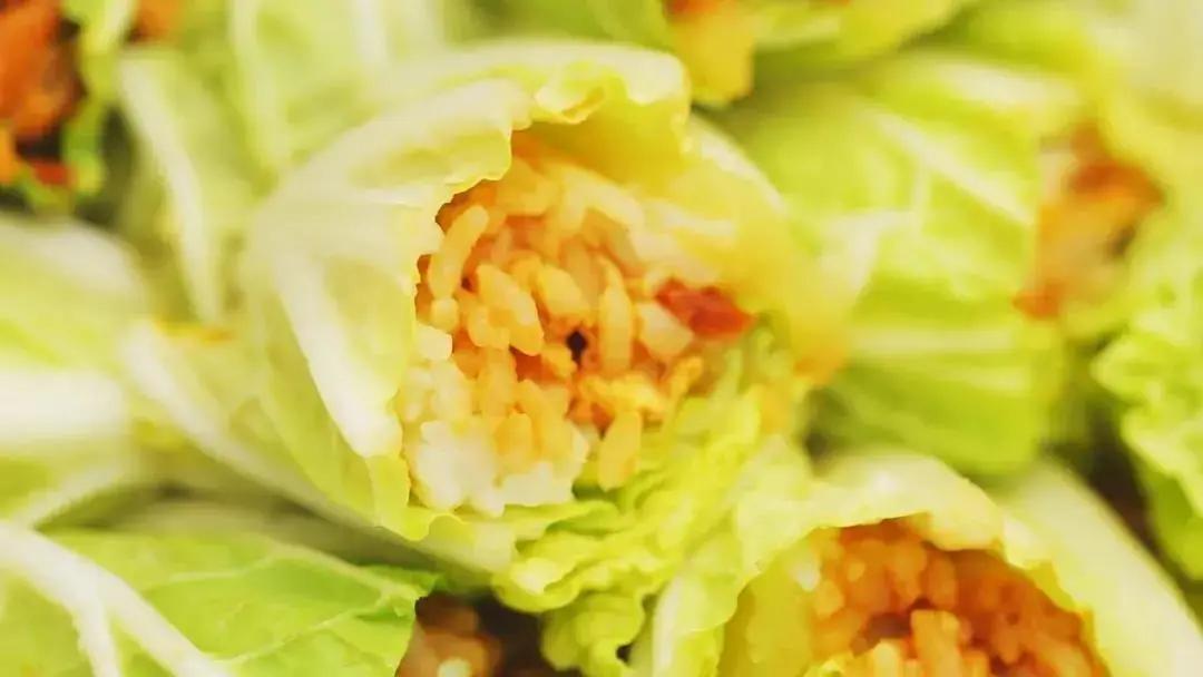 白菜加荠菜的功效,白菜加什么对身体好