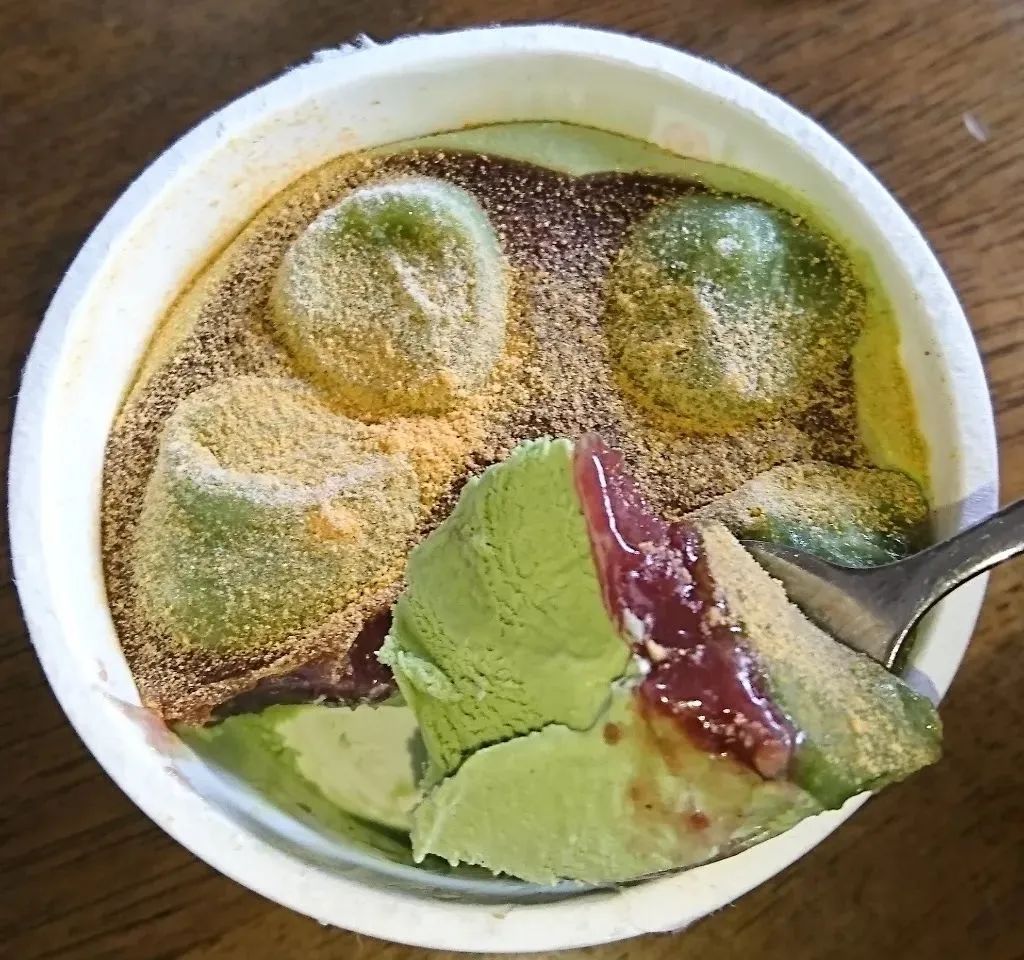 便利店必买的零食推荐,便利店最火的十款零食