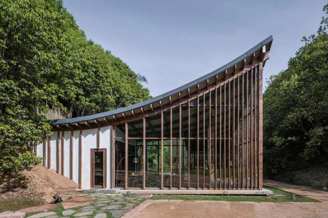 坡屋顶通风口设计效果图,坡屋顶设计效果图大全