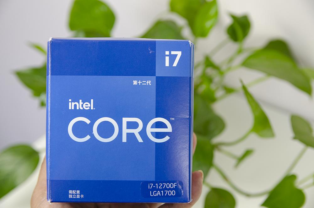 如何提升2018款macbookpro的性能,macbookpro2019款的性能