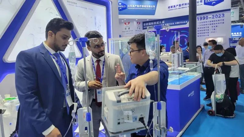 强信心促发展,强信心保增长促进民营经济发展