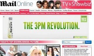 互联网广告的要素有哪些,互联网广告方式有哪几种