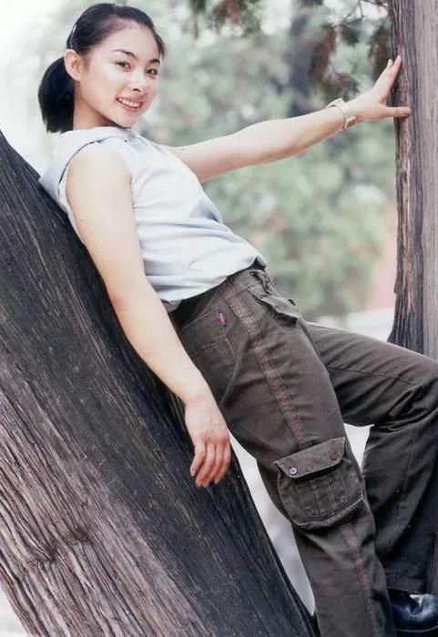 刘璇什么时候退役的 (体操冠军刘璇夺冠的艰难过程)