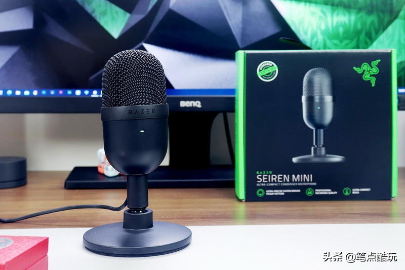 情人节送爱打游戏男朋友什么礼物,男朋友爱打游戏送平价礼物