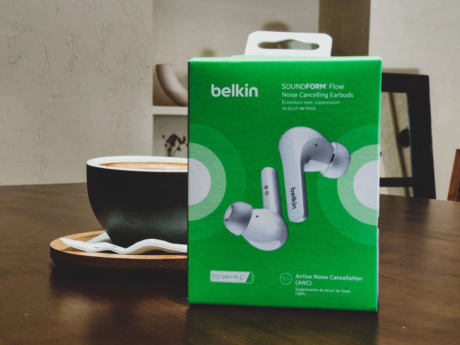 山姆值得购买的20个单品,山姆值得买的礼盒推荐