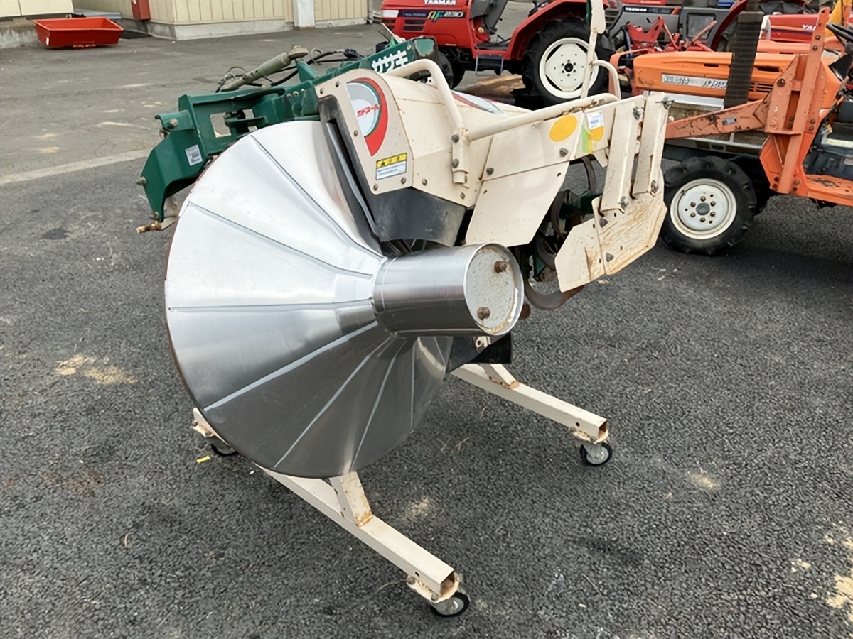 日本农业设备怎么才能买到,日本农用机械怎么购买