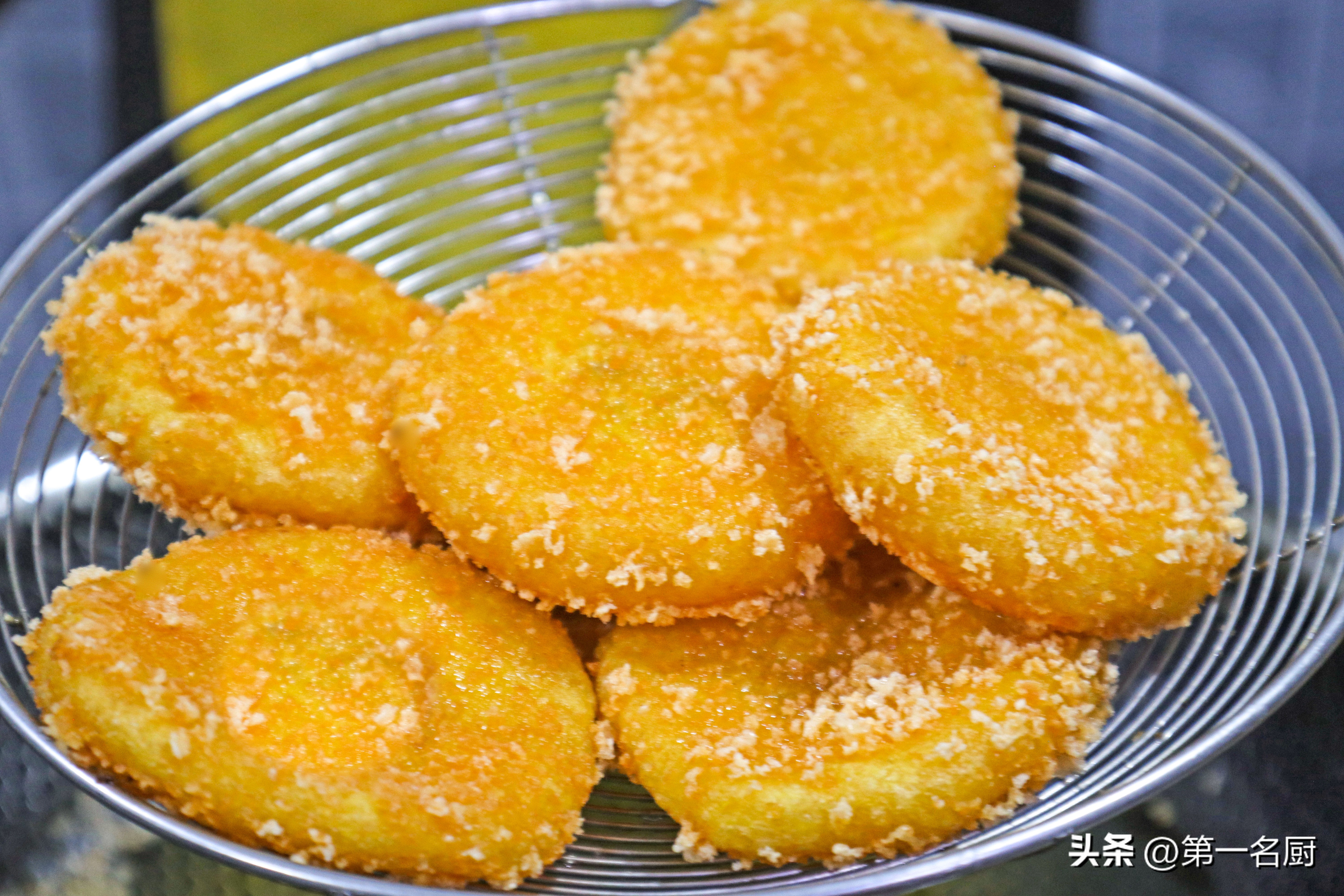 夏天肝火旺吃什么菜最好,湿热肝火旺吃什么菜