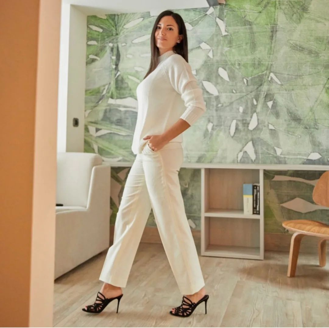 第五外援,特谢拉经纪人