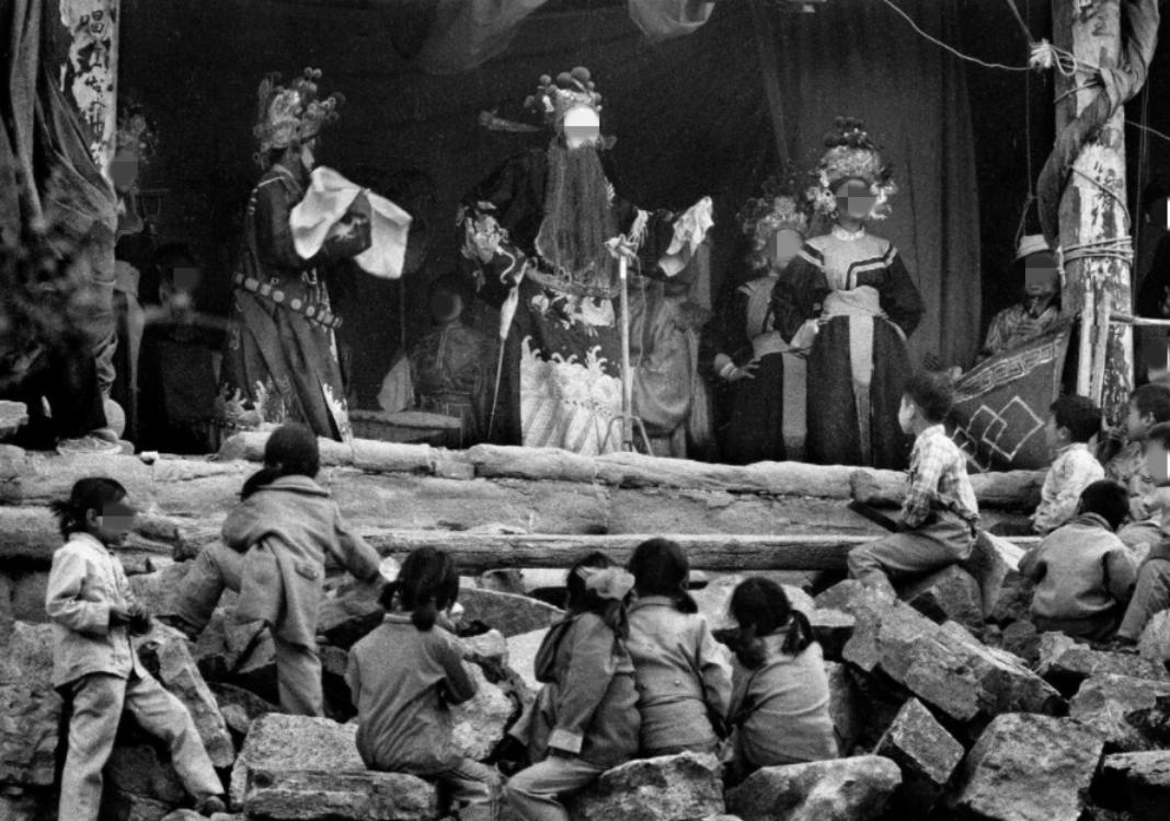 濠嗗瓩鎭嬬數瑙嗗墽,濠嗗瓩鎭嬬數瑙嗗墽鍚愭Ы