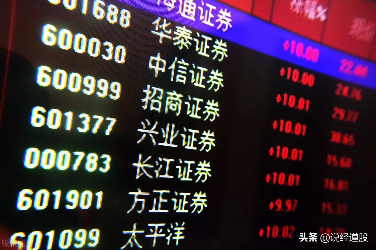 涨停板股票怎么操作才能买到,什么是涨停板的股票