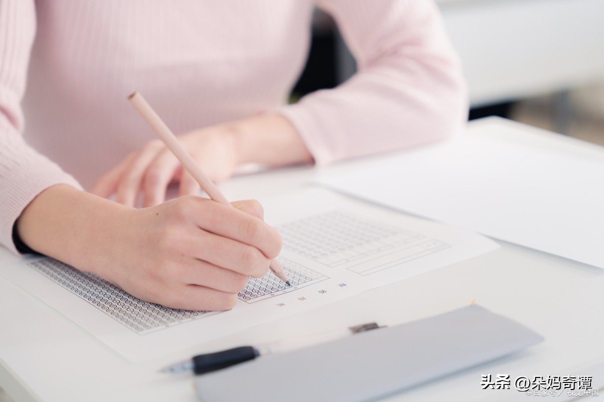 写作800天复盘,我有过复盘自己写作的经历吗