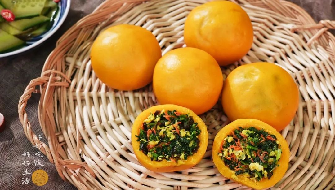 怎么做粉条下饭菜,好吃下饭的粉条做法