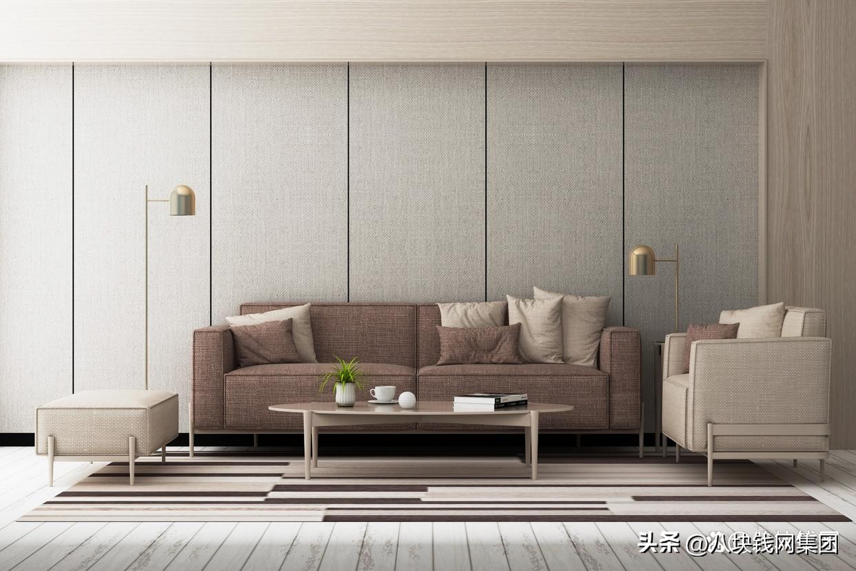 装修贷利率低有什么套路吗,装修贷是装修前贷还是装修后贷款