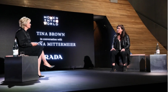 唯品会顺丰速运,唯品会顺丰送货有钱赚吗