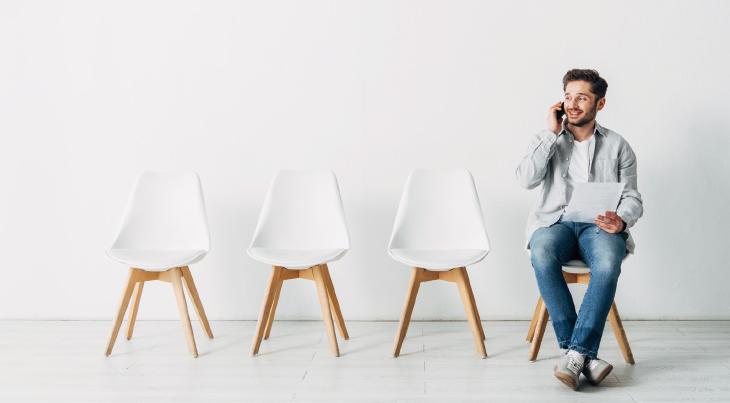 高质量发展提升员工幸福感,企业提升员工幸福感十件实事