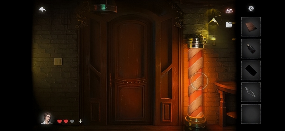 黑暗笔录攻略5,纸嫁衣4游戏攻略