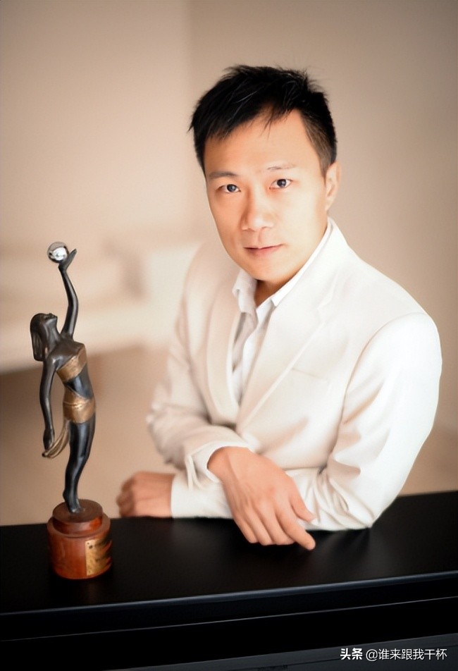 黄霑晚年采访,黄霑晚年