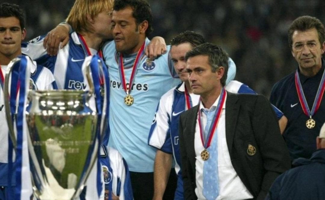 每天都“惹事”，它气炸世界杯半数球迷