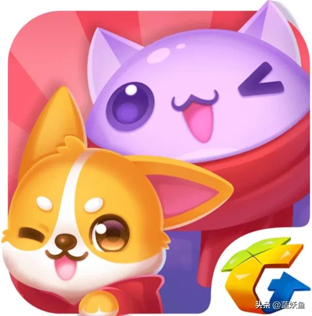 天天爱消除高分攻略,天天爱消除攻略技巧