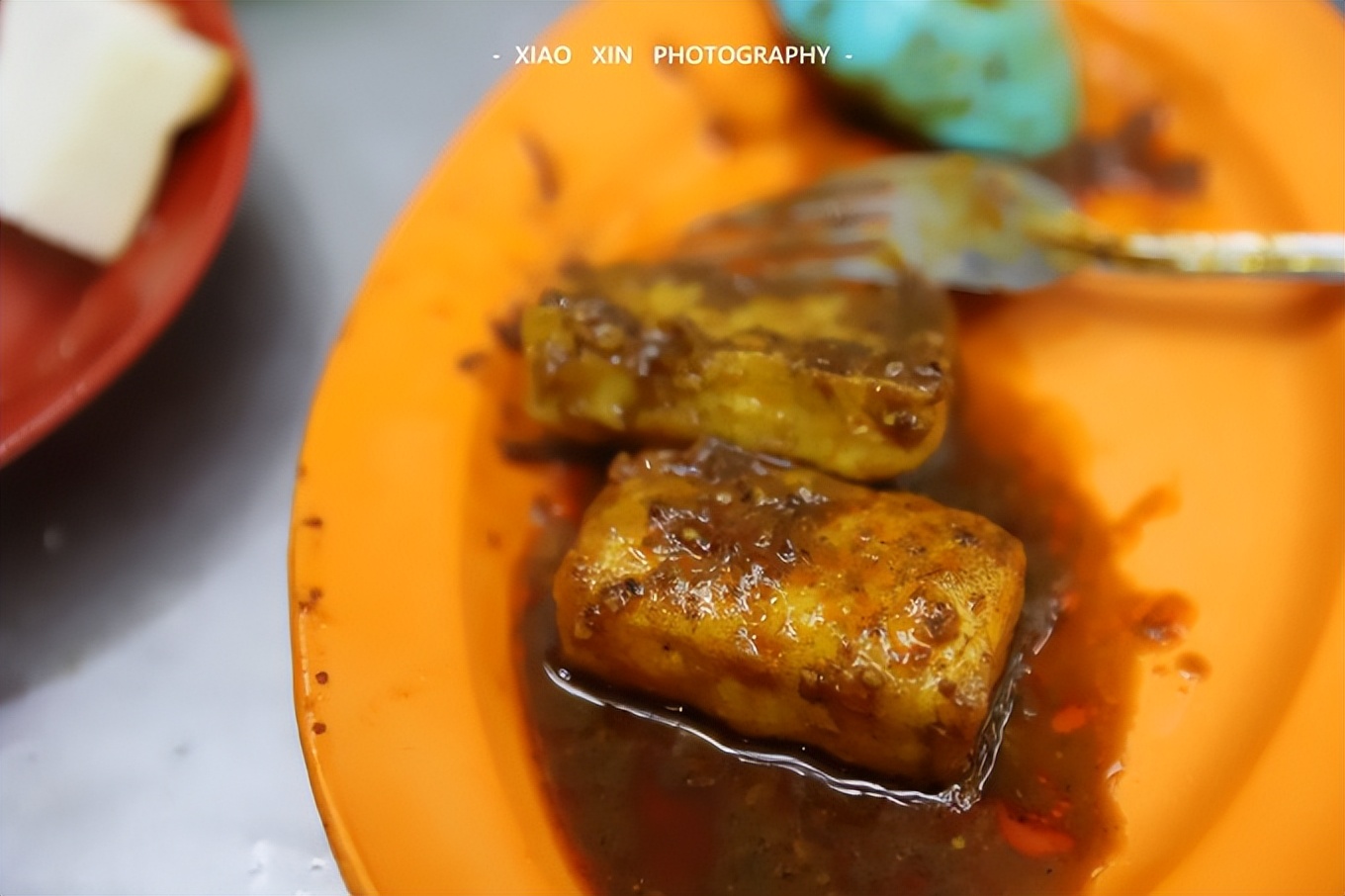 马来西亚吃饭攻略,马来西亚沙巴吃喝