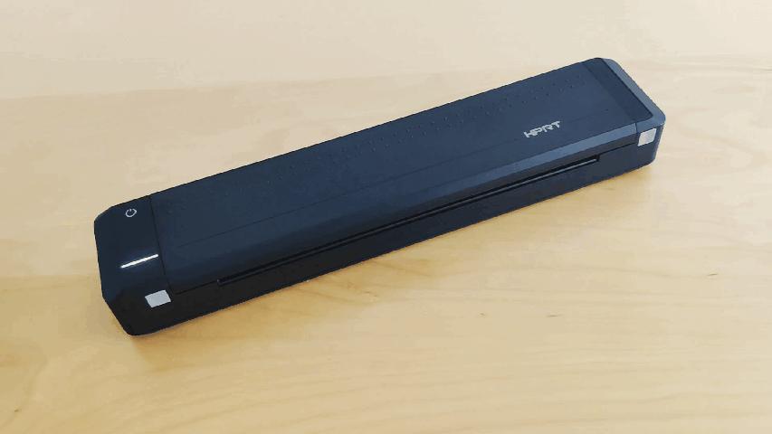 汉印mt800打印图片怎么样,汉印ft800打印机缺点