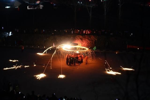 「走遍中国」河北·滦平