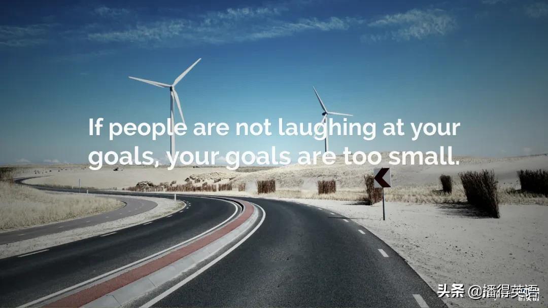 正能量的名言100句,正能量语录英文文章