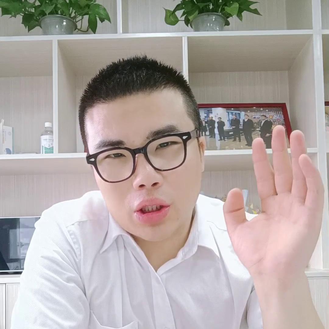 跨境电商的第三方收款平台有哪些,跨境电商第三方收款平台有哪些