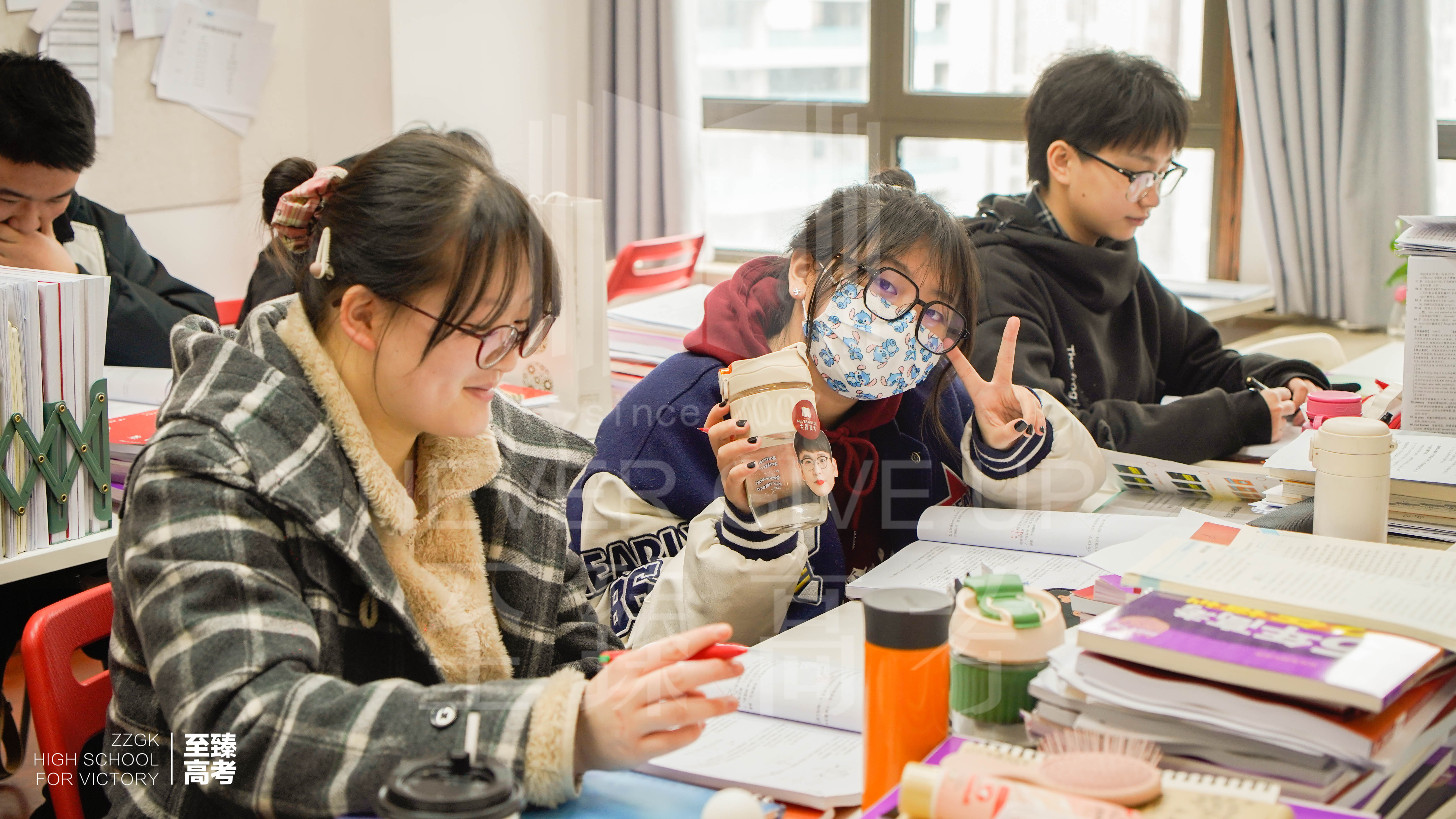 走艺考这条路真的好吗,走艺考这路好不好