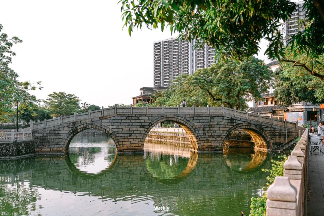 深圳夜市美食一条街,台湾美食一条街深圳
