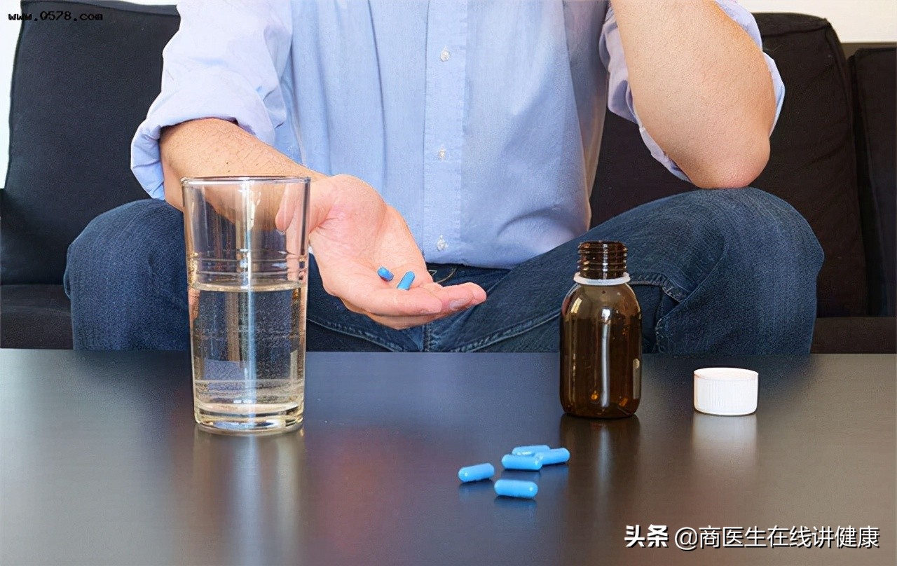 糖尿病能吃西地那非片,糖尿病能吃枸橼酸西地那非吗