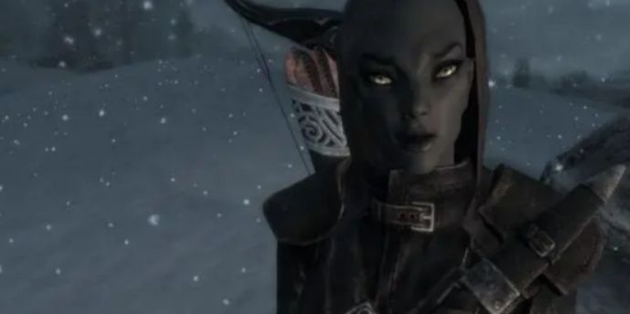 推荐游戏生存冒险类手游,推荐生存类手游游戏