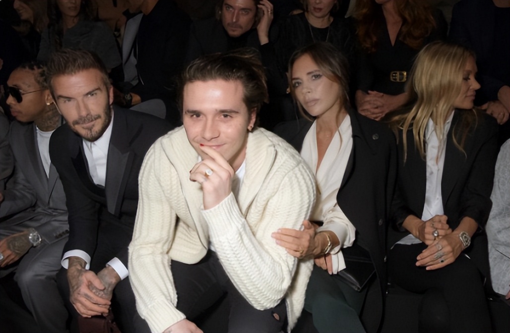 贝克汉姆目前经济状况,贝克汉姆债务现状