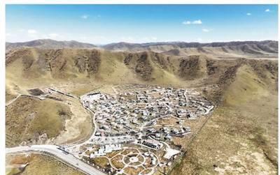 台湾青年对浙江发展感到惊艳,台湾青年对大陆发展吃惊视频